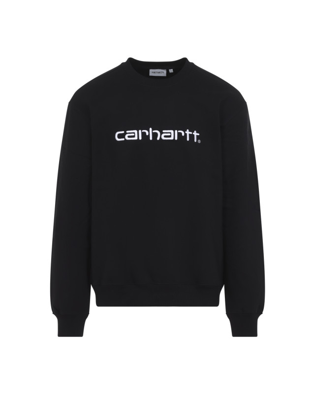 [CARHARTT WIP] Sweatshirt FW26 I0305460D2XX