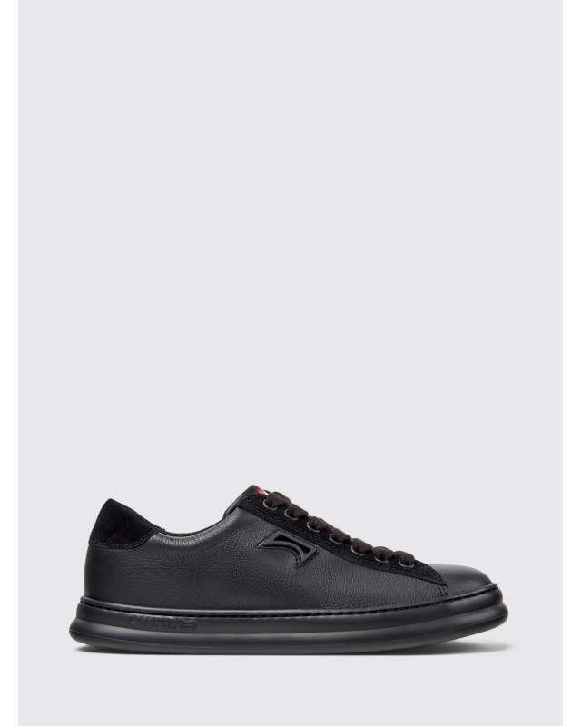 [CAMPER] Sneakers SS26 K201855-006 RUNNER 0