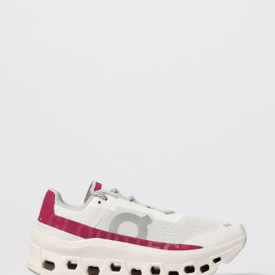 [ON RUNNING] Sneakers FW25 3WD10104038