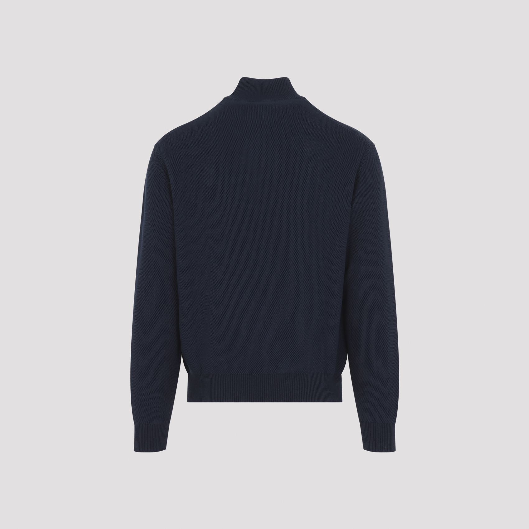 [RALPH LAUREN PURPLE LABEL] Knitwear FW26 790P17372001