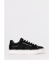 [VERSACE JEANS COUTURE] Sneakers FW25 79VA3SK5ZPB25 899