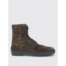 [Tod's] Boots FW25 XXM84L0GK50RE0 S800