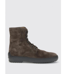 [Tod's] Boots FW25 XXM84L0GK50RE0 S800