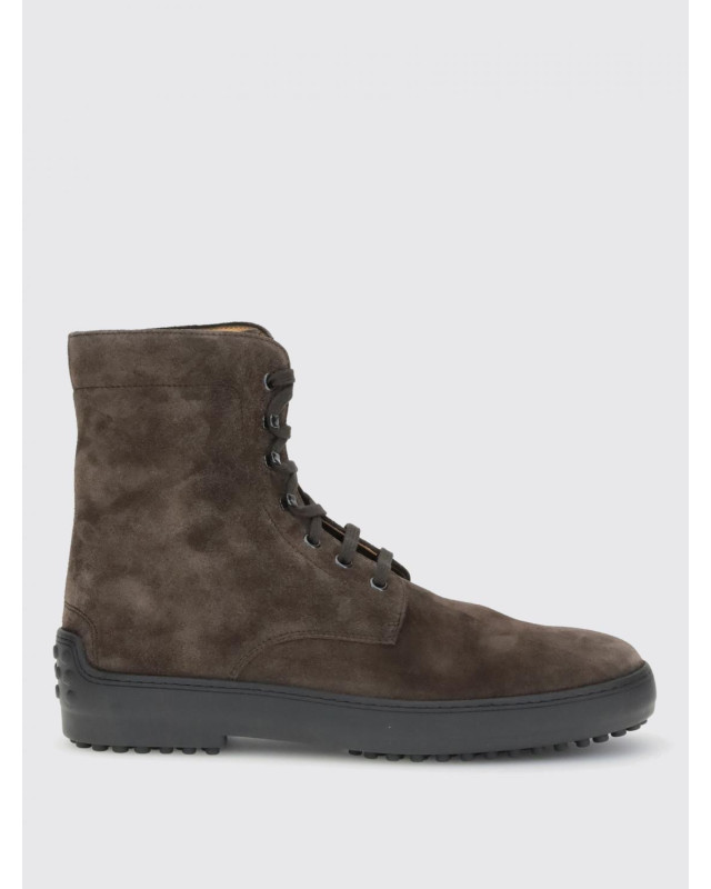 [Tod's] Boots FW25 XXM84L0GK50RE0 S800