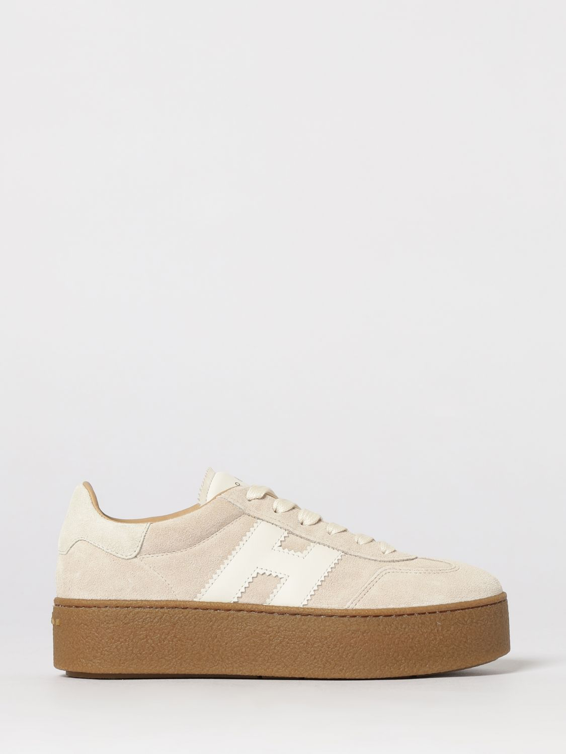 [Hogan] Sneakers SS26 HXW6980FB60UL6 0MB3