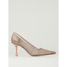 [Jimmy Choo] Pumps SS26 IXIA80QHS QHS