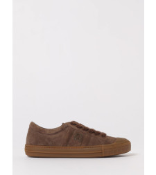 [Fendi] Sneakers SS26 7E1706QK9 F0ZR0