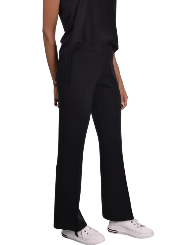 [Gran Sasso] Trousers FW26 57264 14276