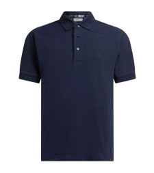 [Etro] Shirts Short Sleeve FW26 MRMD0005 AJ264