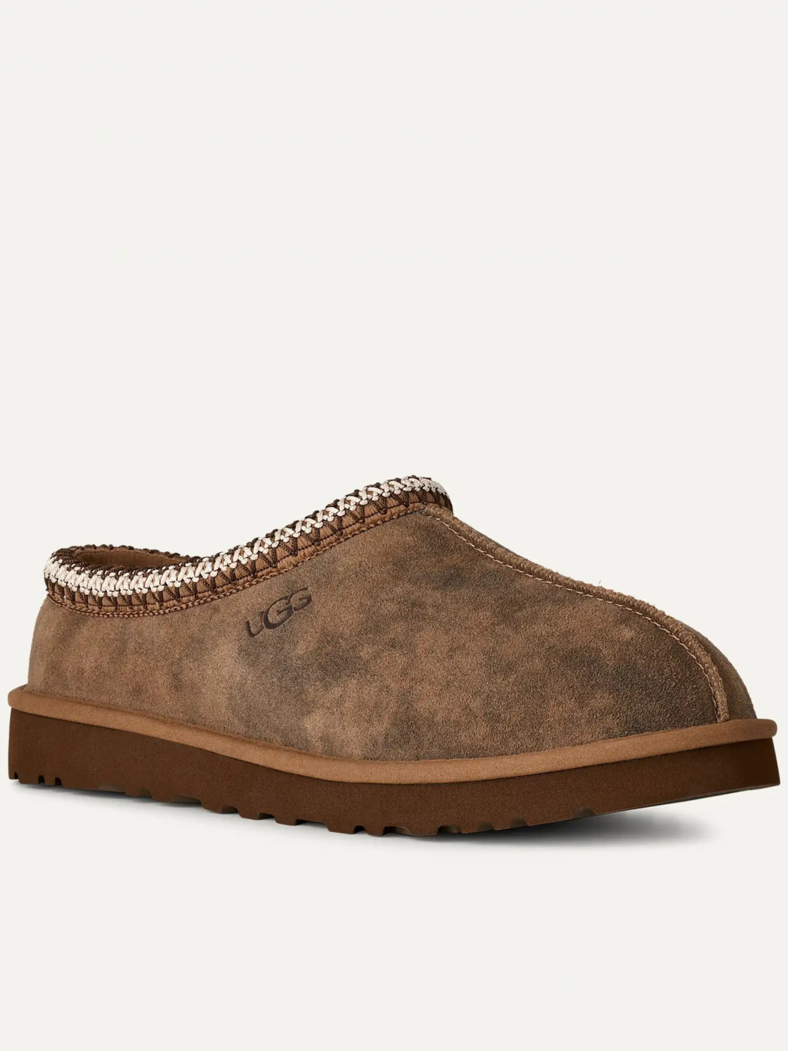 [UGG] Slippers FW26 1173810