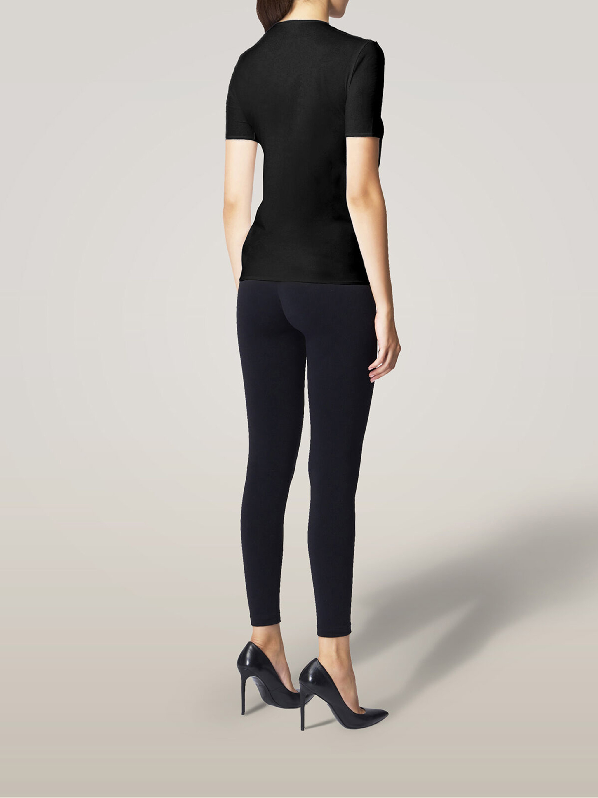[Wolford] T-shirts Short Sleeve FW26 53387