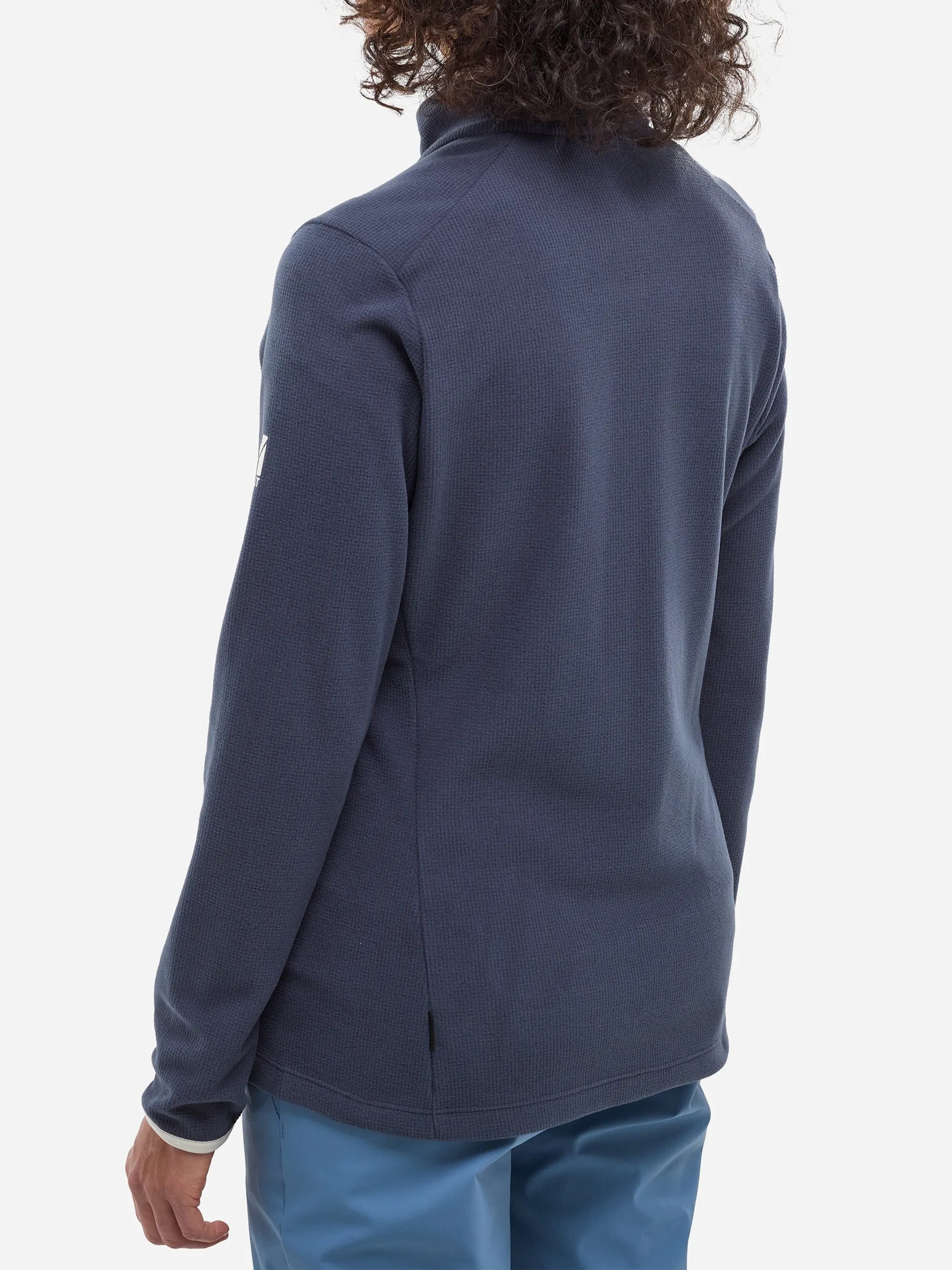 [MILLET] Ski Jacket FW26 MIV10452