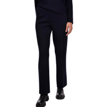 [Gran Sasso] Trousers FW26 57264 14276