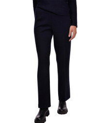 [Gran Sasso] Trousers FW26 57264 14276