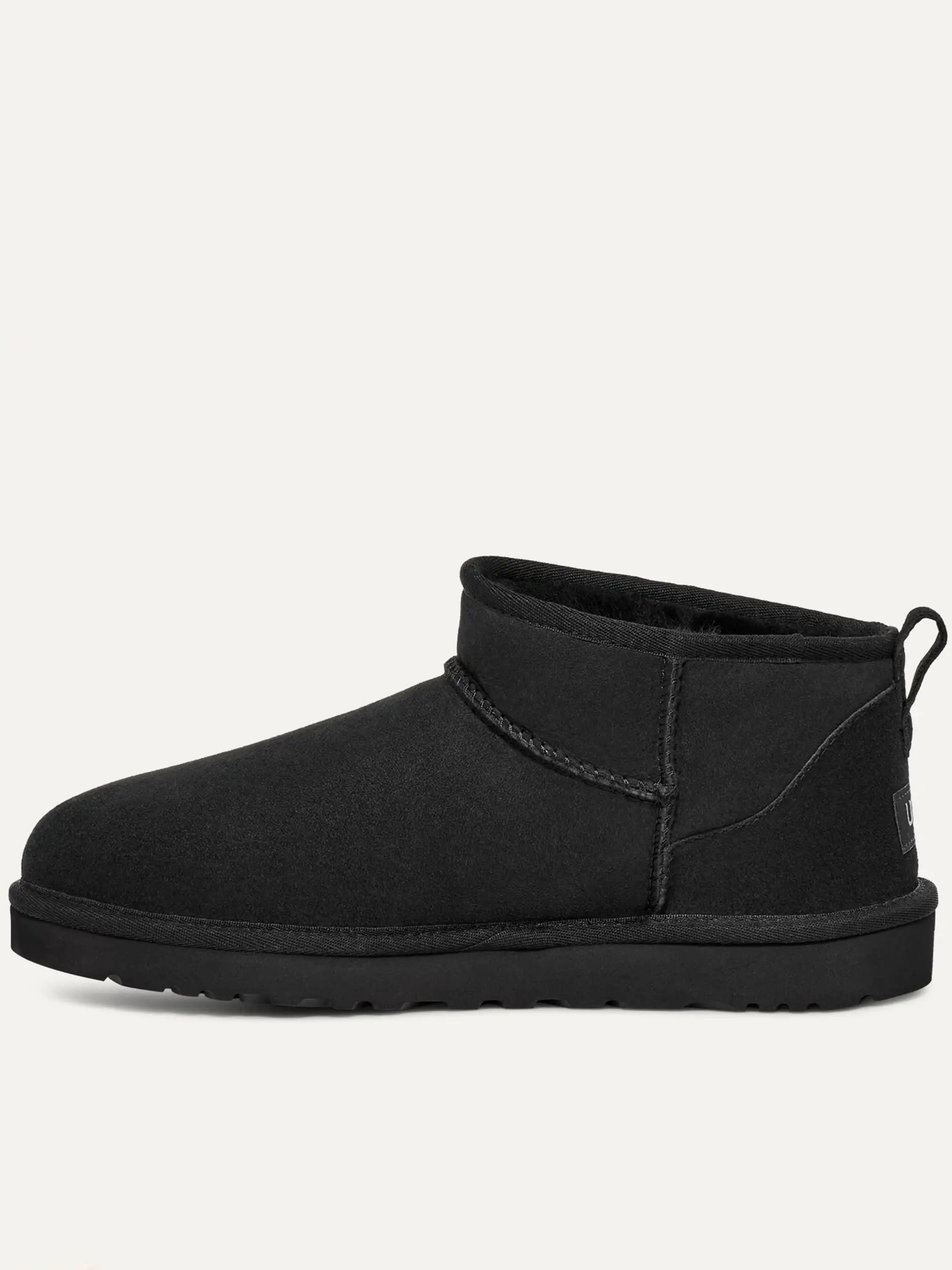 [UGG] Boots FW26 1137391