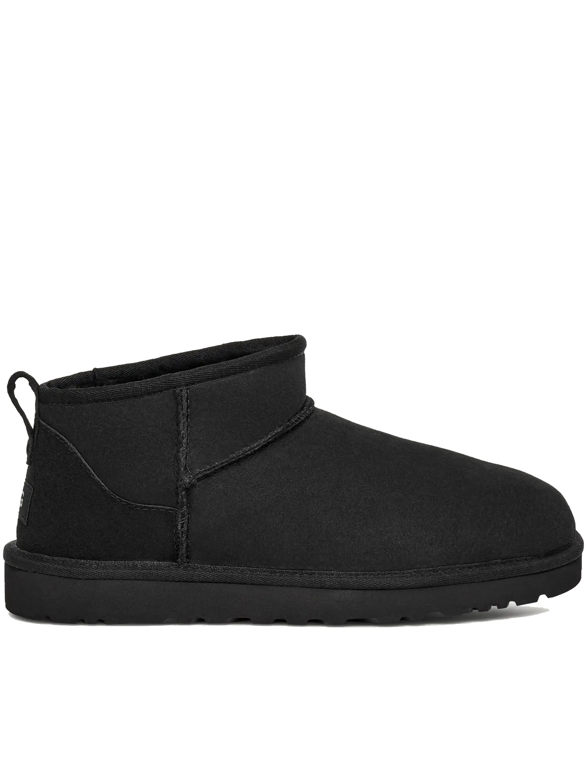 [UGG] Boots FW26 1137391