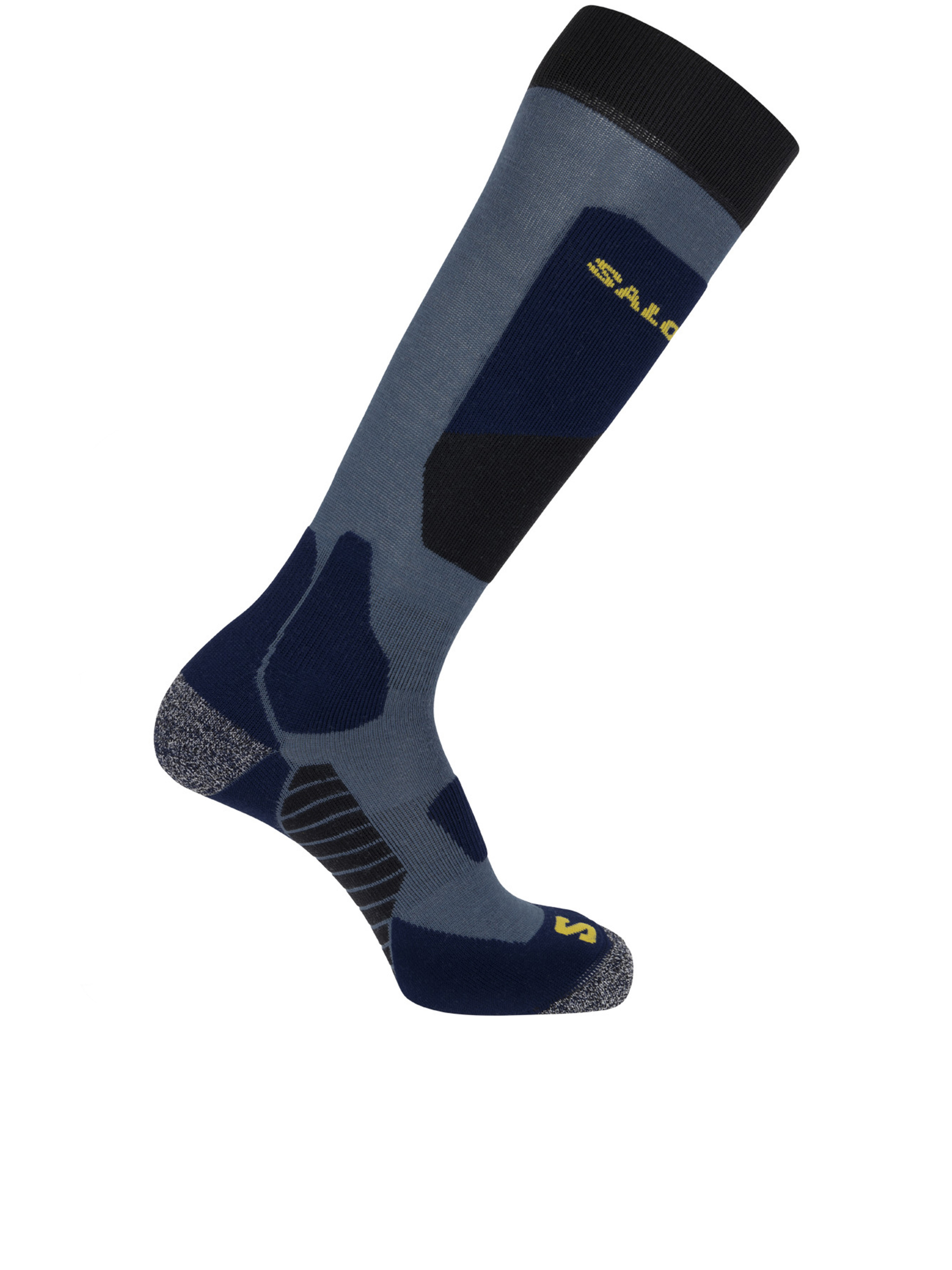 [SALOMON] Socks FW26 LC2377800