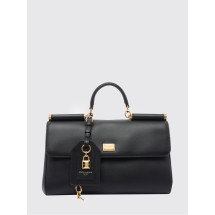 [Dolce & Gabbana] Tote bag SS26 BB7782B7321 80999