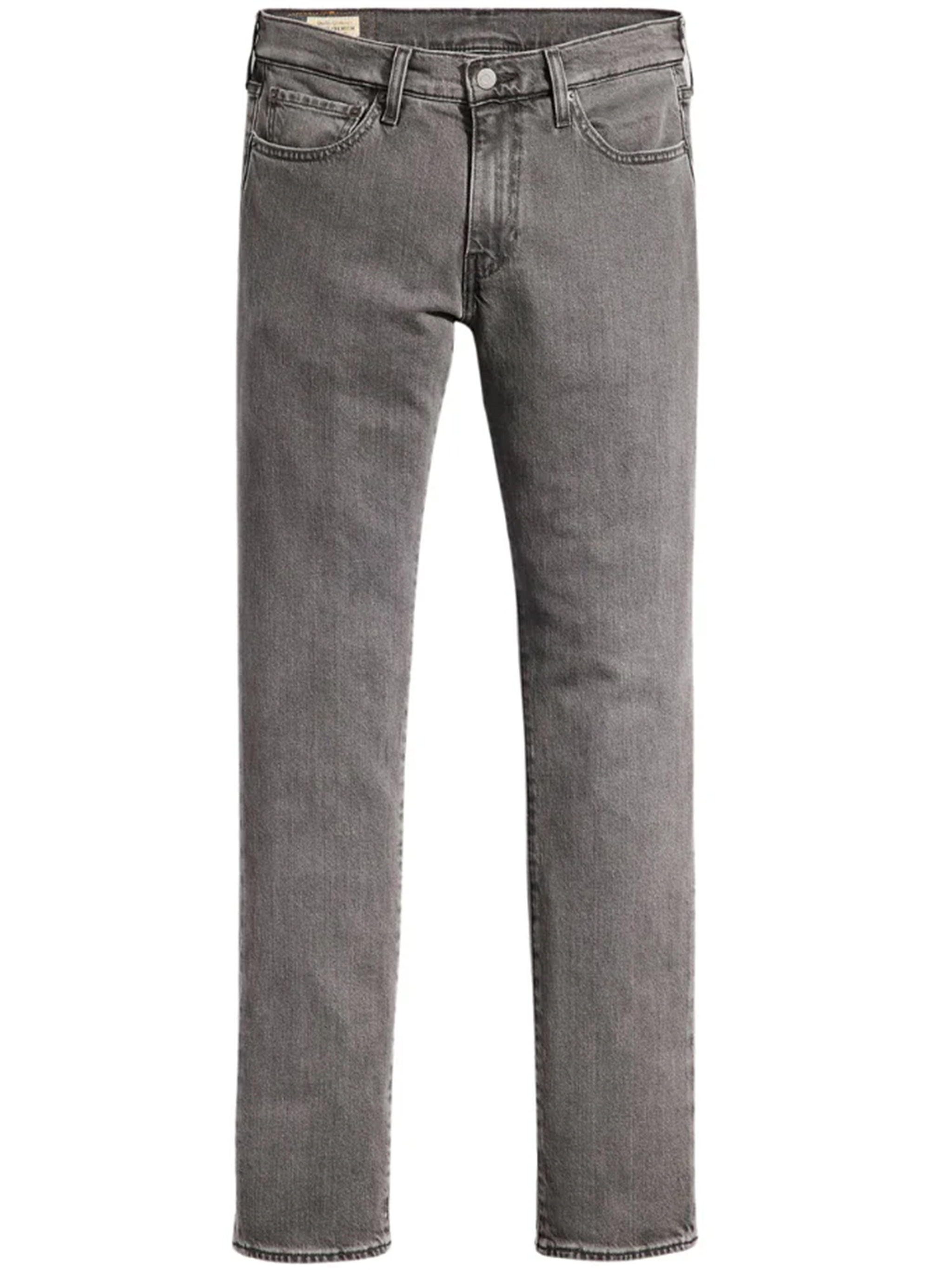 [LEVI`S] Jeans FW26 04511 5831