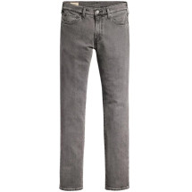 [LEVI`S] Jeans FW26 04511 5831