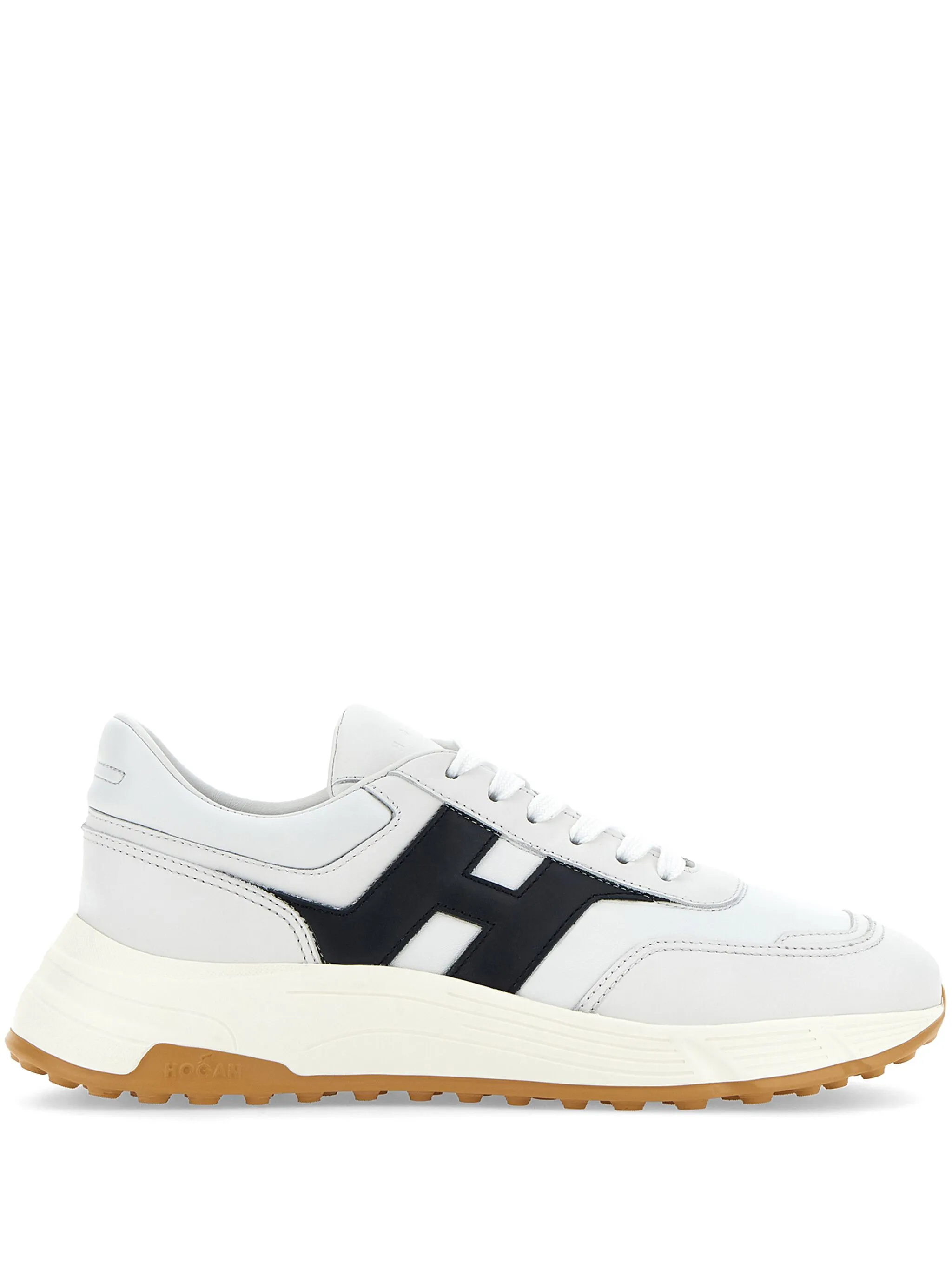 [Hogan] Sneakers FW26 HXM5630FR30 U6U