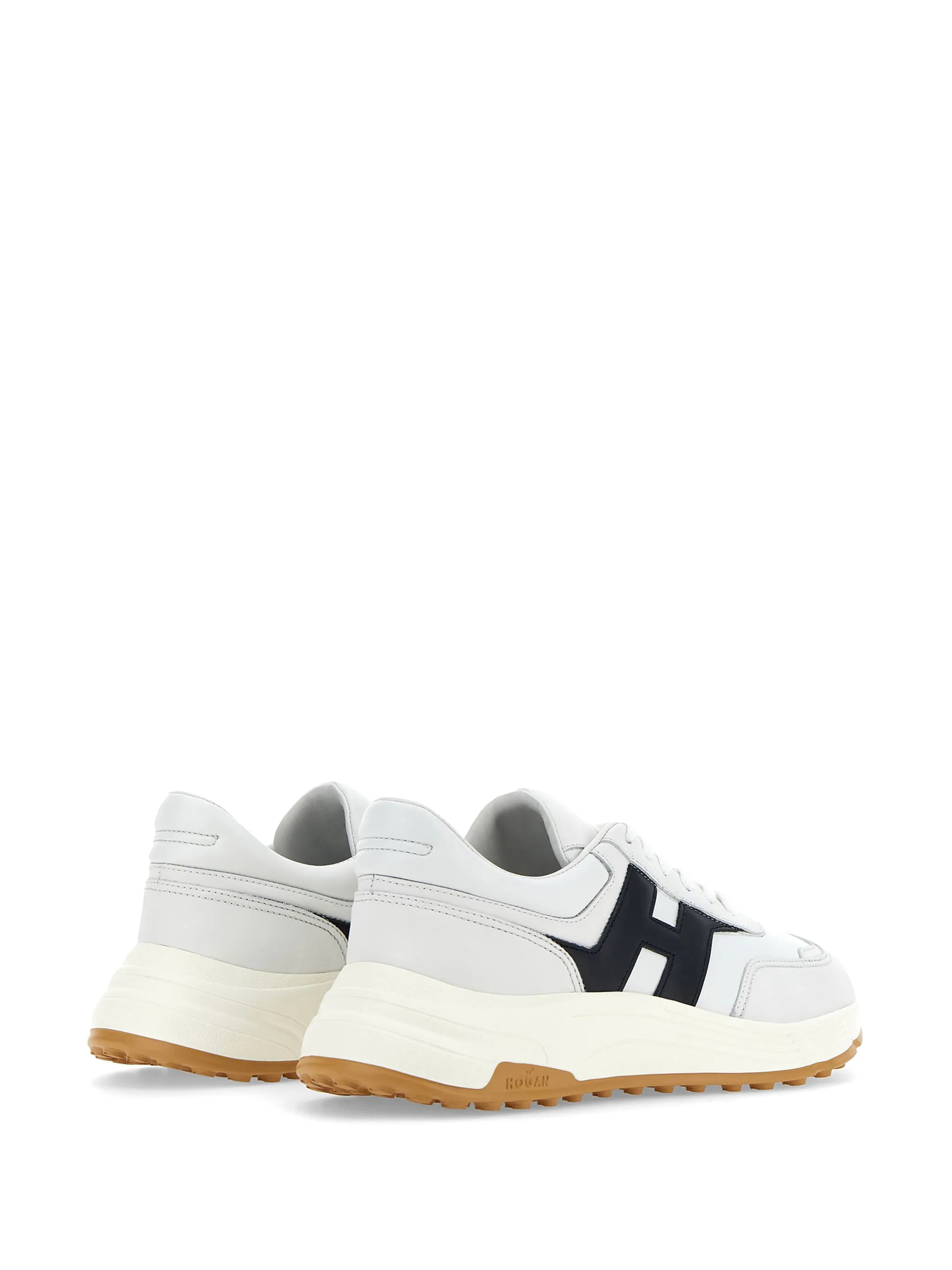 [Hogan] Sneakers FW26 HXM5630FR30 U6U