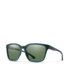 [Smith] Sunglasses FW26 203686FJM57UC