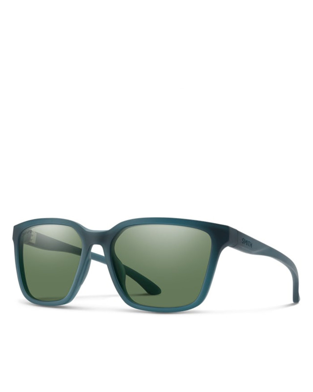 [Smith] Sunglasses FW26 203686FJM57UC