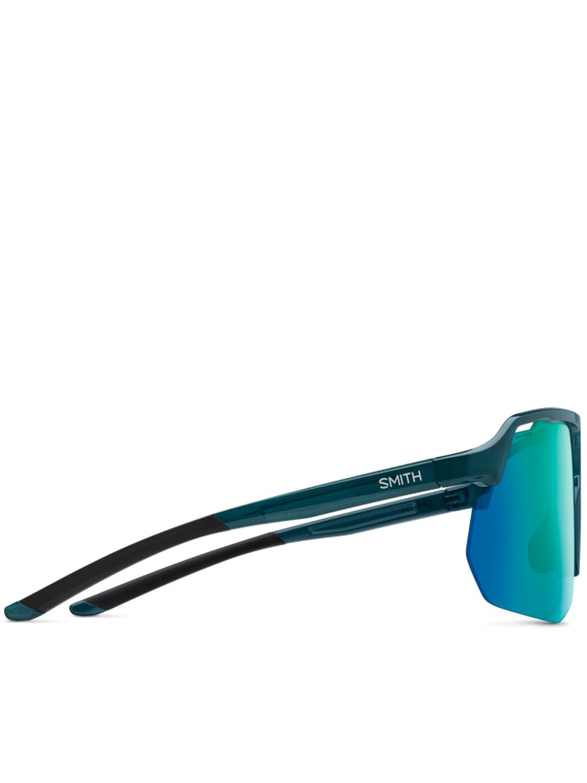 [Smith] Sunglasses FW26 206770QM474G0