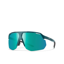 [Smith] Sunglasses FW26 206770QM474G0