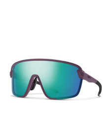 [Smith] Sunglasses FW26 2049271JZ99G0