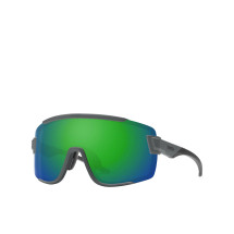 [Smith] Sunglasses FW26 201516RIW99X8