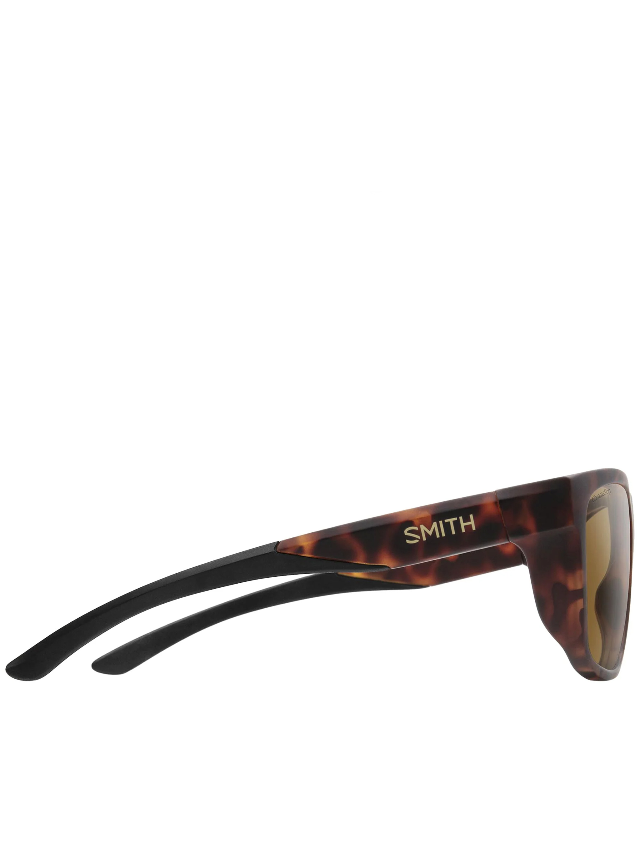 [Smith] Sunglasses FW26 201268N9P60L5