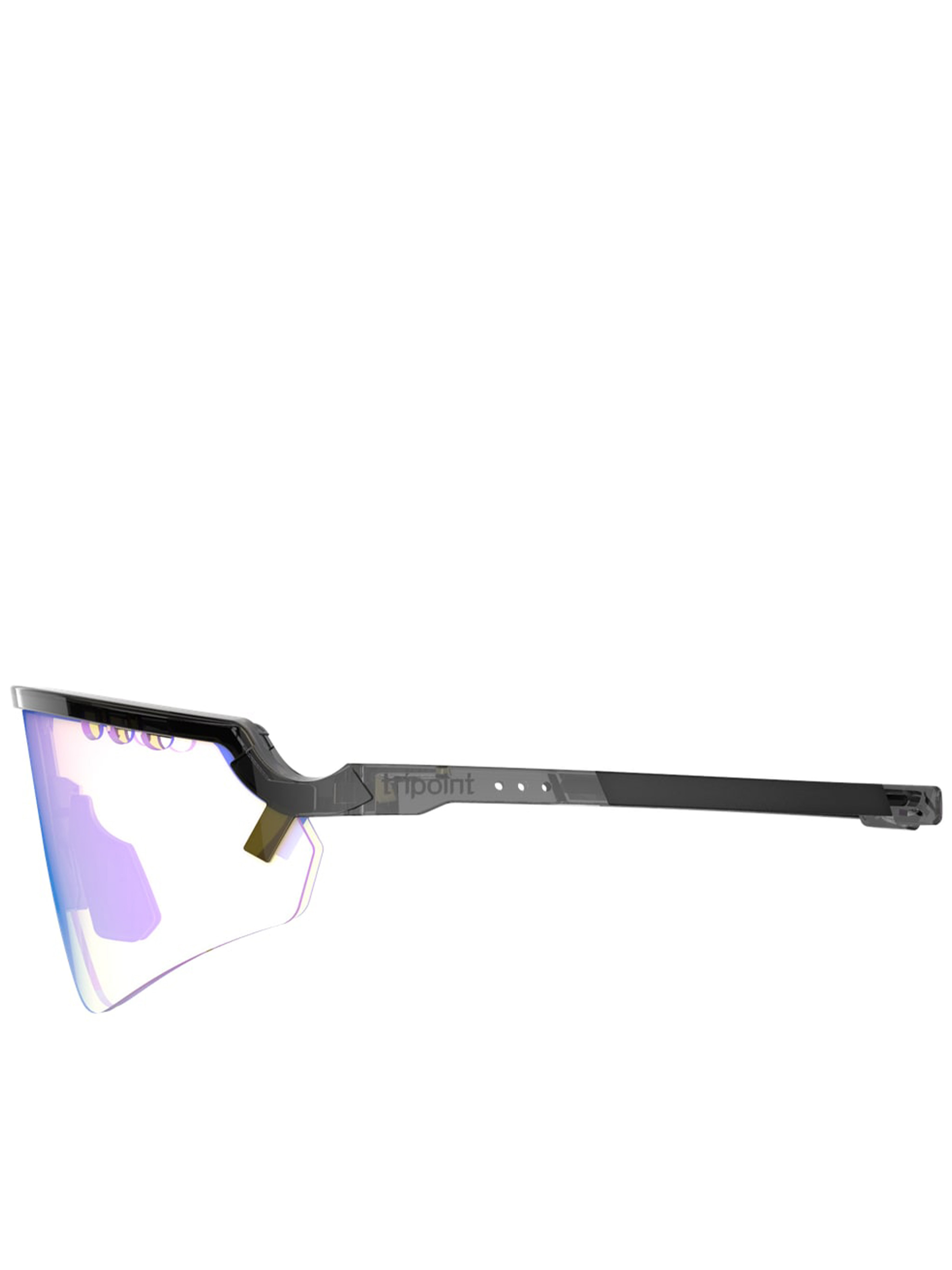 [TRIPOINT] Glasses FW26 TS0007S