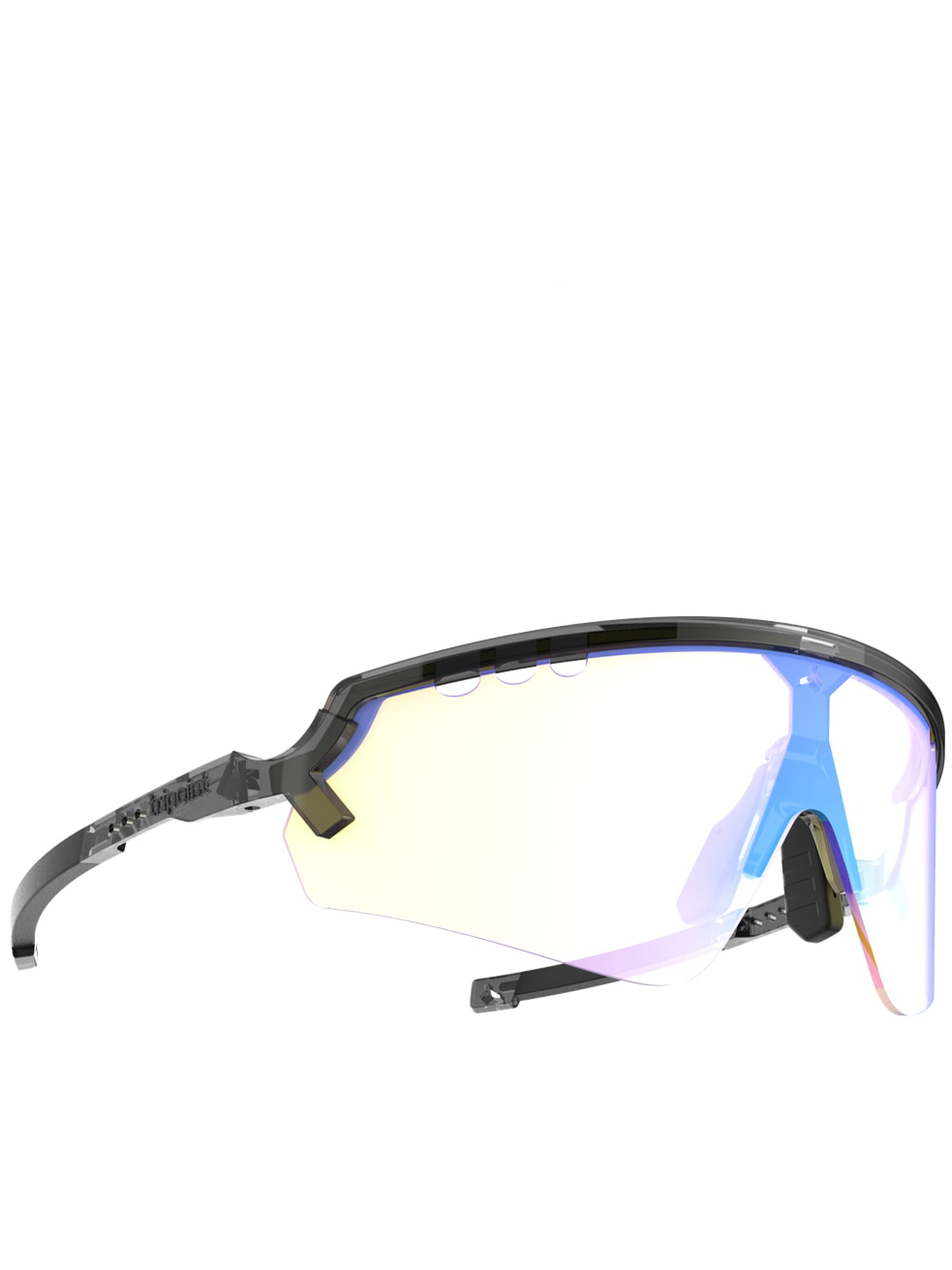 [TRIPOINT] Glasses FW26 TS0007S