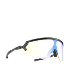 [TRIPOINT] Glasses FW26 TS0007S
