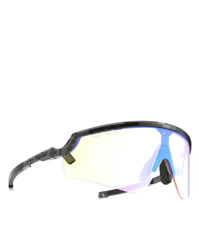 [TRIPOINT] Glasses FW26 TS0007S