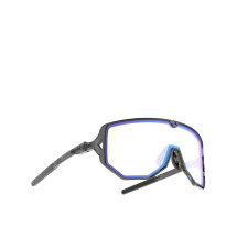 [TRIPOINT] Glasses FW26 TRIS003