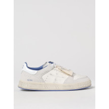 [Premiata] Sneakers SS26 QUINN 6686