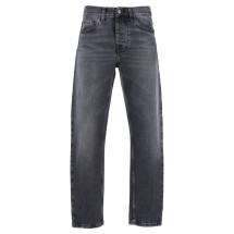 [CARHARTT WIP] Jeans CO I029208897X
