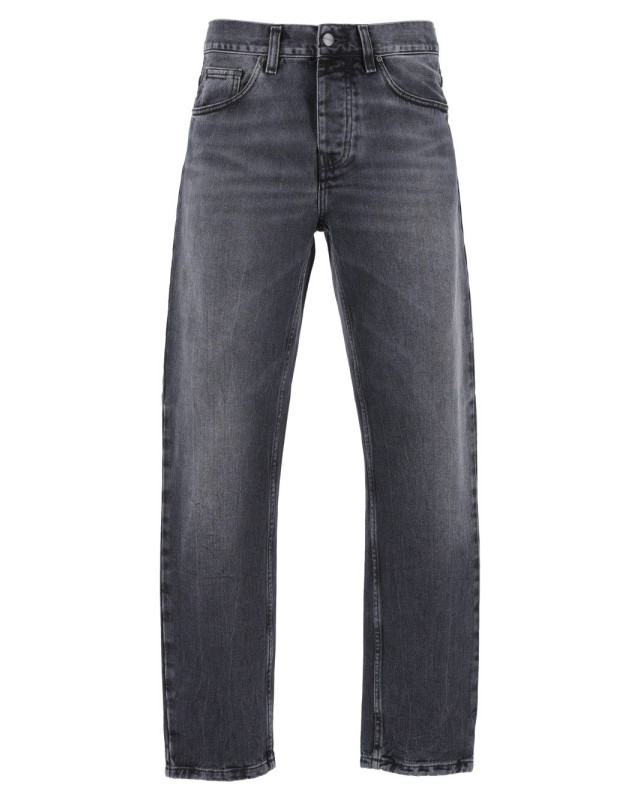[CARHARTT WIP] Jeans CO I029208897X