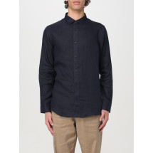 [ARMANI EXCHANGE] Shirts Long Sleeve SS26 XM001221AF14619 UB101