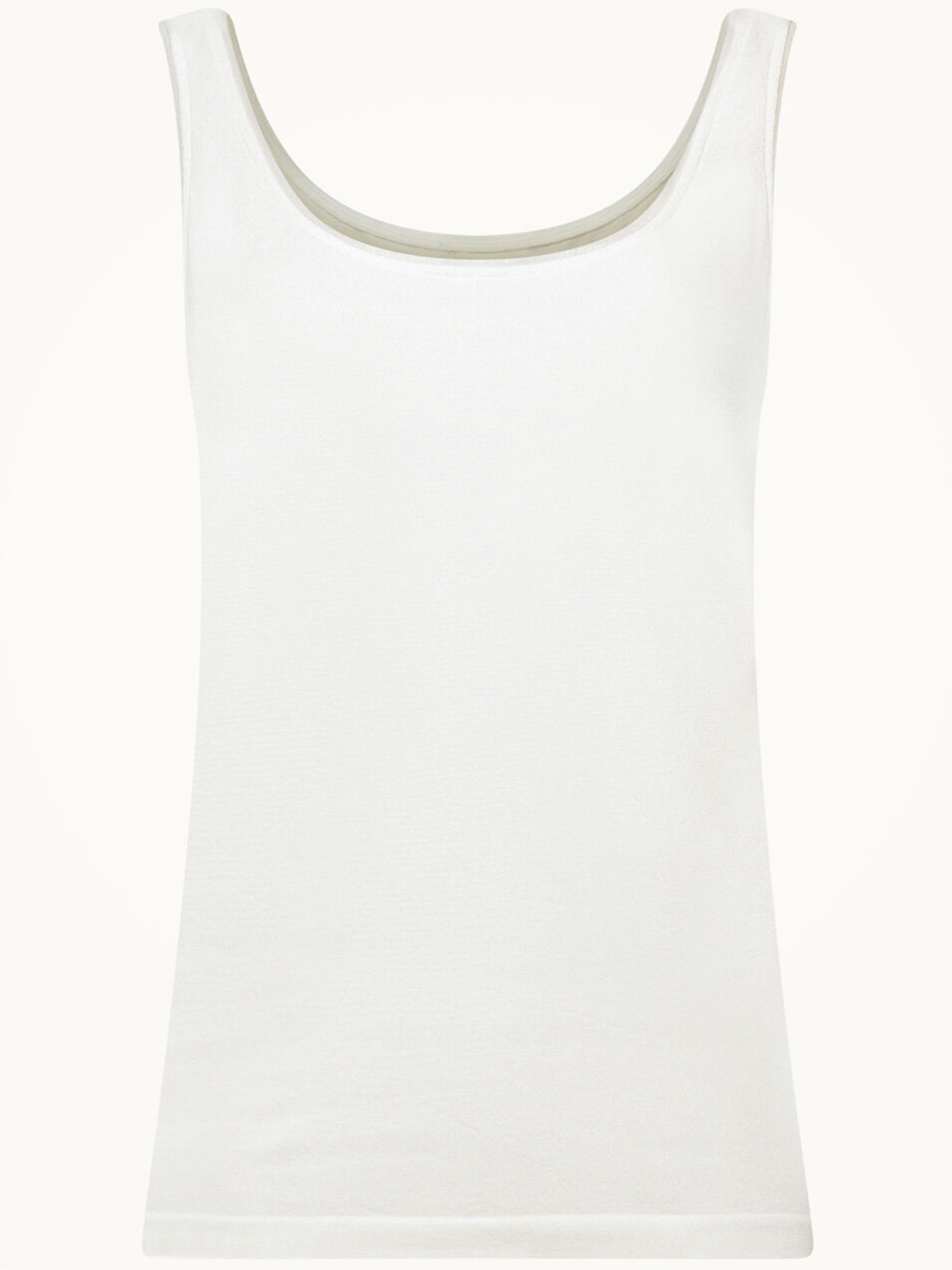 [Wolford] Tank top FW26 55045