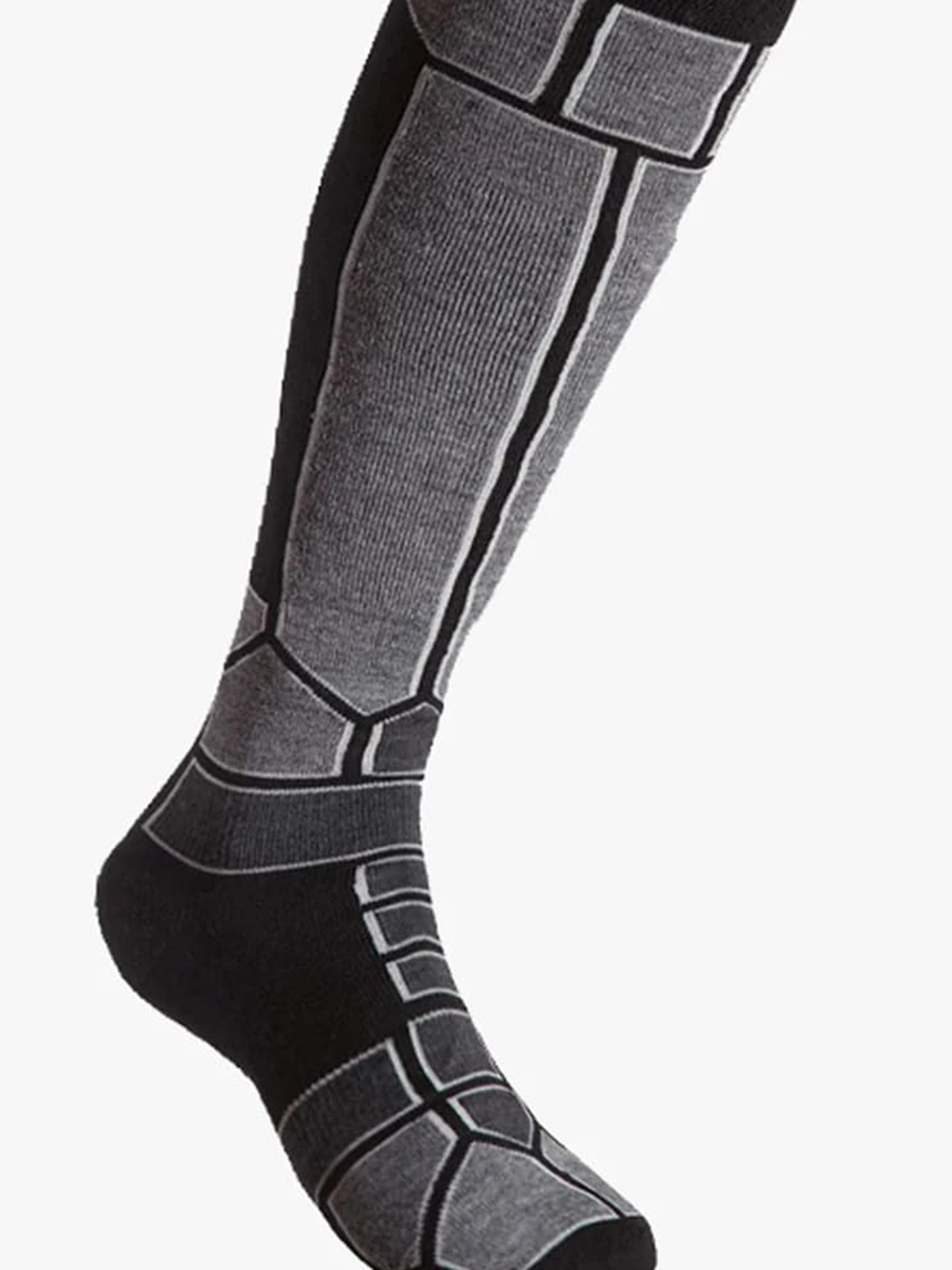 [GM SPORT] Socks FW26 1409