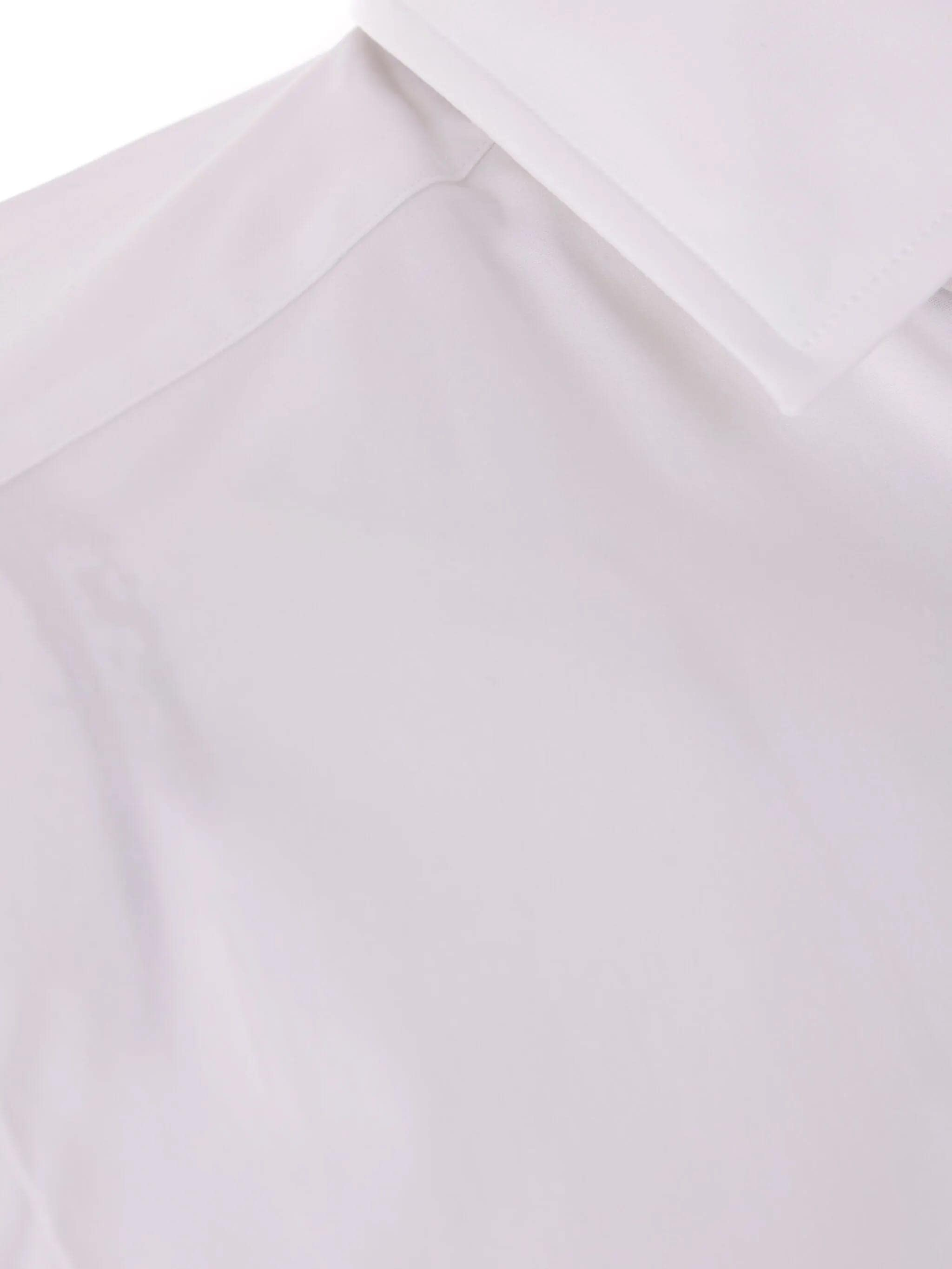 [Etro] Shirts Long Sleeve FW26 MRIB0002 AV607