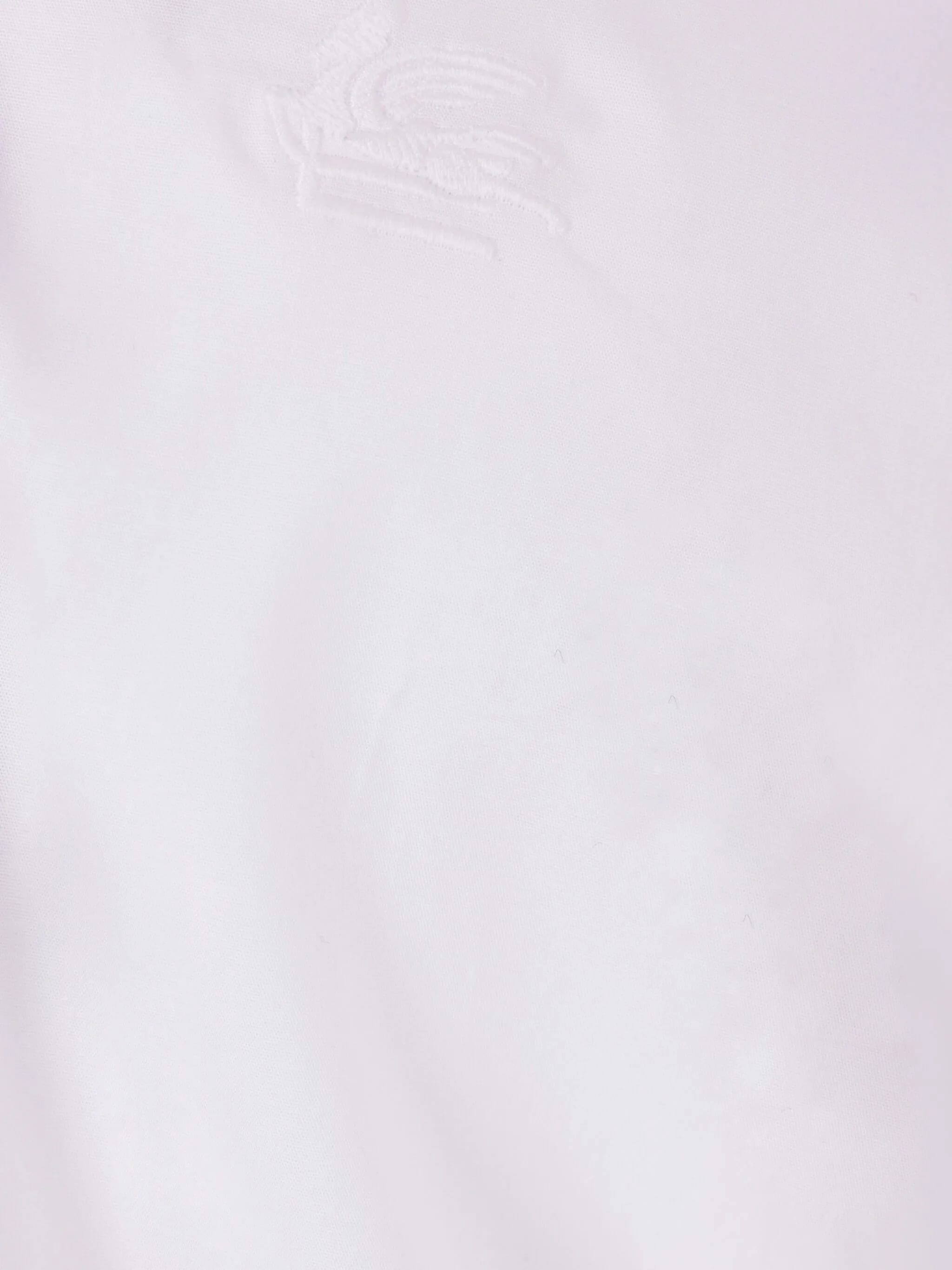 [Etro] Shirts Long Sleeve FW26 MRIB0002 AV607