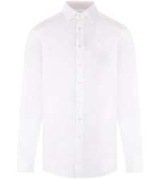 [Etro] Shirts Long Sleeve FW26 MRIB0002 AV607