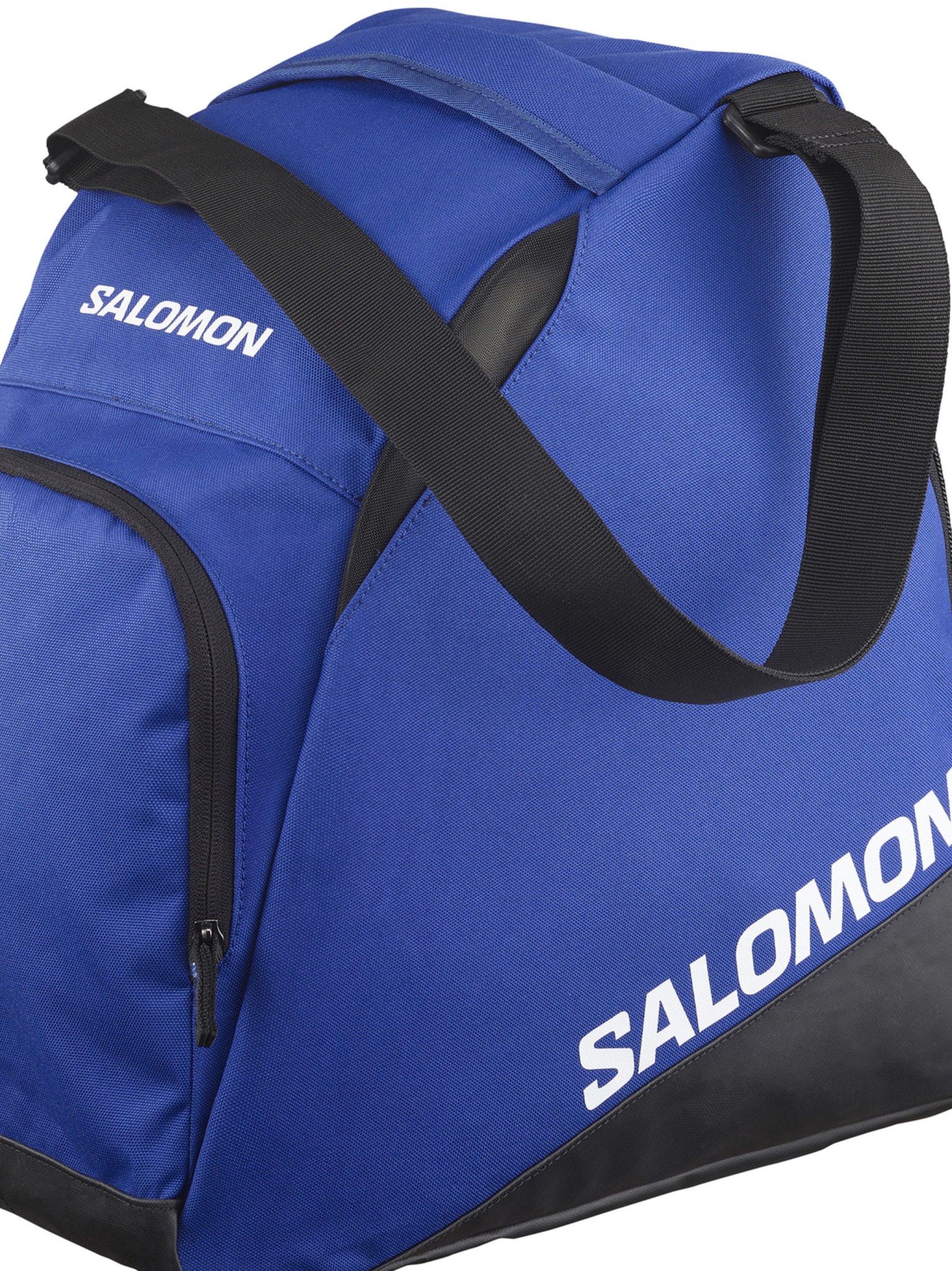 [SALOMON] Backpack FW26 LC2090900