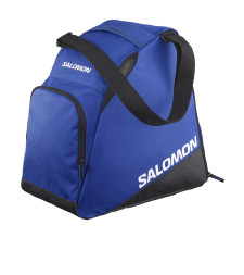 [SALOMON] Backpack FW26 LC2090900