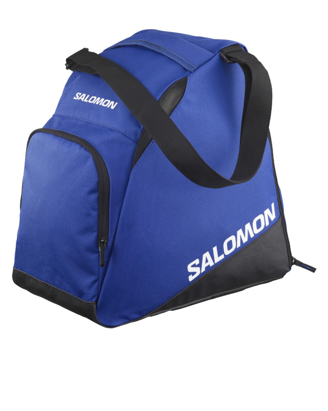 [SALOMON] Backpack FW26 LC2090900